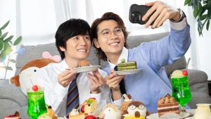 10 việc muốn làm trước tuổi 40