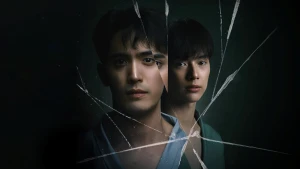 Ai Ở Trong Gương