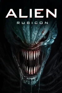 Alien: Rubicon (Alien: Rubicon) [2024]