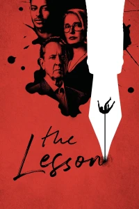 Bài học (The Lesson) [2023]