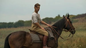 Báo cáo của Pilecki