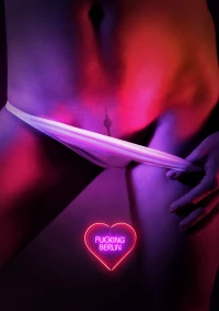 Berlin chết tiệt (Fucking Berlin) [2016]