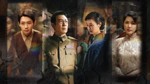 Vinh Diệu Trầm Mặc