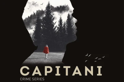 Capitani