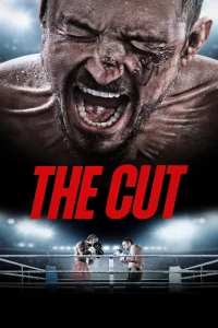Cắt Cân (The Cut) [2025]