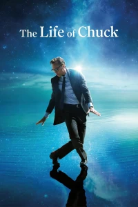 Cuộc Đời Của Chuck (The Life of Chuck) [2025]