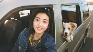 Cuộc Đời Mới