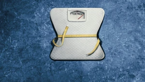 Cuộc Đua Giảm Cân: Sự Thật Về The Biggest Loser