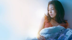 Cuộc sống thấp hèn