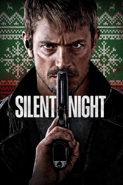 Đêm Yên Lặng (Silent Night) [2023]