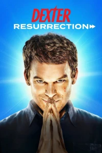 Dexter: Hồi Sinh (Dexter: Resurrection) [2025]