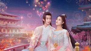 Đợi Người GIữa Cửu U