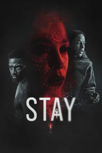 Đừng Đi (Stay) [2025]
