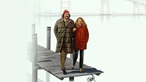 Gã Baltimore Ngốc Nghếch