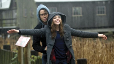 If I Stay