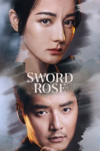 Kiếm Sắc - Hoa Hồng (Sword Rose) [2025]