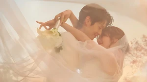 Làm Chồng Em Nhé