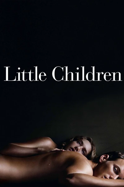 Little Children (Little Children) [2006]