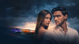 Lỗi Tại Chúng Ta