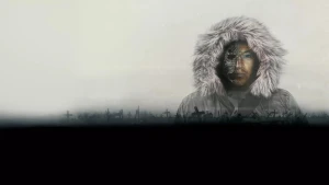 Máu & Thần Thoại