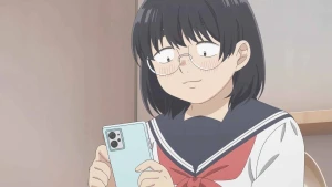 Mưa Tháng Tư Mang Tới Hoa Tháng Năm