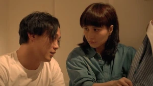 Ngôi Nhà Mơ Ước