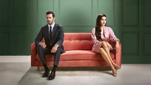 Nữ Hoàng Nước Mắt (Bản Thổ)