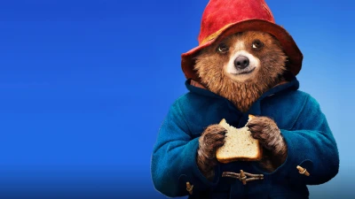 Paddington