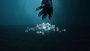 Phi Vụ Kim Cương Thế Kỷ