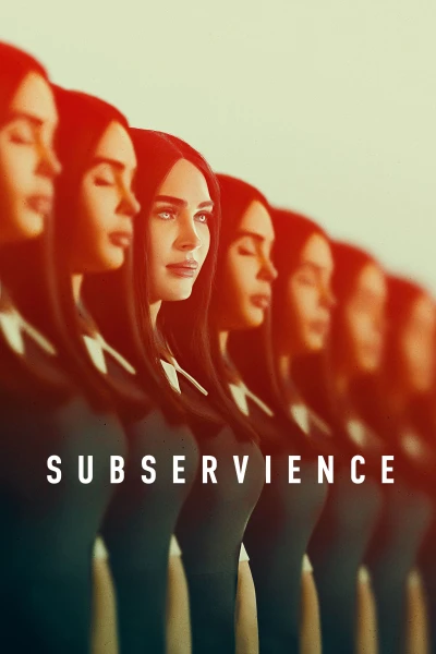 Phục Tùng (Subservience) [2024]