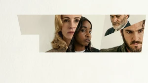 Sau Cuộc Săn Lùng