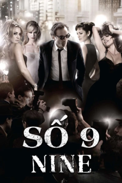 Số 9 (Nine) [2009]