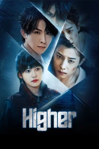 Song Nhẫn (Higher) [2025]