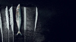 Sống Triều Đổi Vận: Câu Chuyện Siêu  Thực Tế Rabo de Peixe