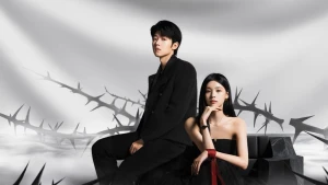 Sự Trở Lại Của Nữ Hoàng