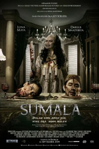 Sumala (Sumala) [2024]