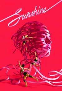 Sunshine (Sunshine) [2025]