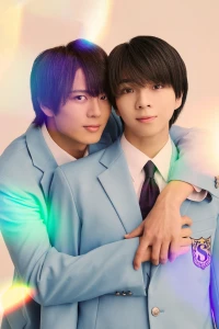 Takumi-kun Series: Drama (Takumi-kun Series: Drama) [2025]