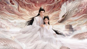 Thánh Chỉ Long Tộc