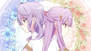 Thánh Nữ Hoàn Hảo: Bị Hôn Phu Đá Và Bán Qua Nước Khác