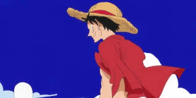 Thư Của Fan Onepiece