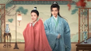 Trăng Ôm Cánh Nhạn Về Tây