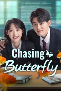 Truy Điệp (Chasing Butterfly) [2025]