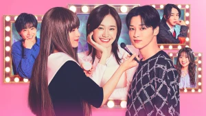 Tủ Quần Áo Lọ Lem