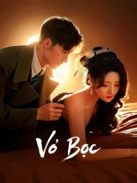 Vỏ Bọc (The Sparrow's Gambit) [2025]